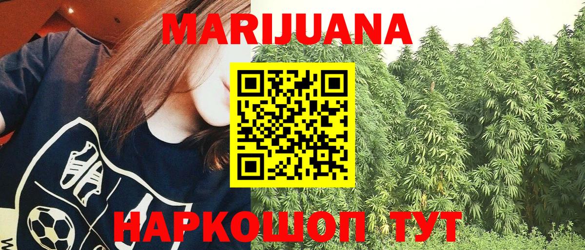 Бошки Шишки AK-47  Шишки марихуана индика  Вход с VPN  Тавда  Конопля ГИДРОПОН  Марихуана White Widow 